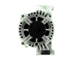 CEVAM 4731