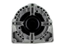 CEVAM 4735
