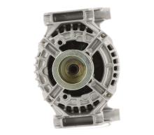 CEVAM 4736