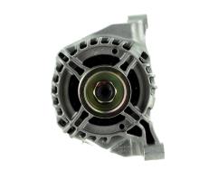 CEVAM 4750