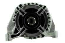 CEVAM 4751