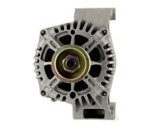 CEVAM 4752