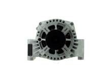 CEVAM 4753