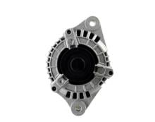CEVAM 4754