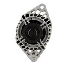 CEVAM 4755