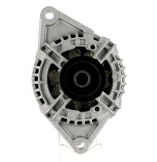 CEVAM 4757