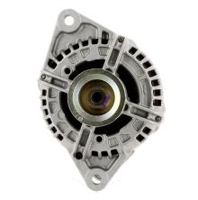 CEVAM 4758