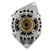 CEVAM 4759