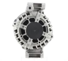 CEVAM 4770