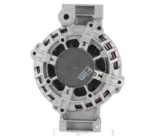 CEVAM 4771
