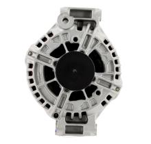 CEVAM 4772