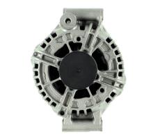 CEVAM 4774