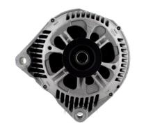 CEVAM 4776