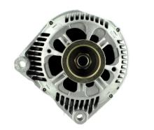 CEVAM 4777