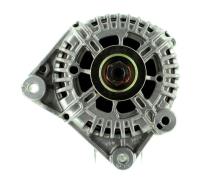CEVAM 4779