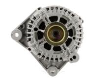 CEVAM 4780