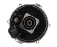 CEVAM 4781