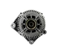 CEVAM 4782