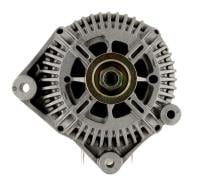 CEVAM 4783