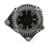 CEVAM 4784