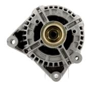 CEVAM 4785