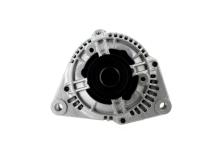 CEVAM 4799
