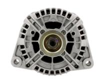 CEVAM 4800