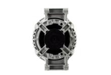 CEVAM 4801