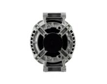 CEVAM 4802