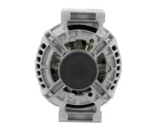 CEVAM 4803