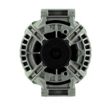 CEVAM 4804