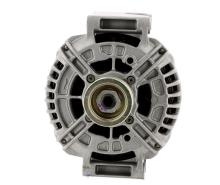 CEVAM 4805