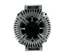 CEVAM 4806
