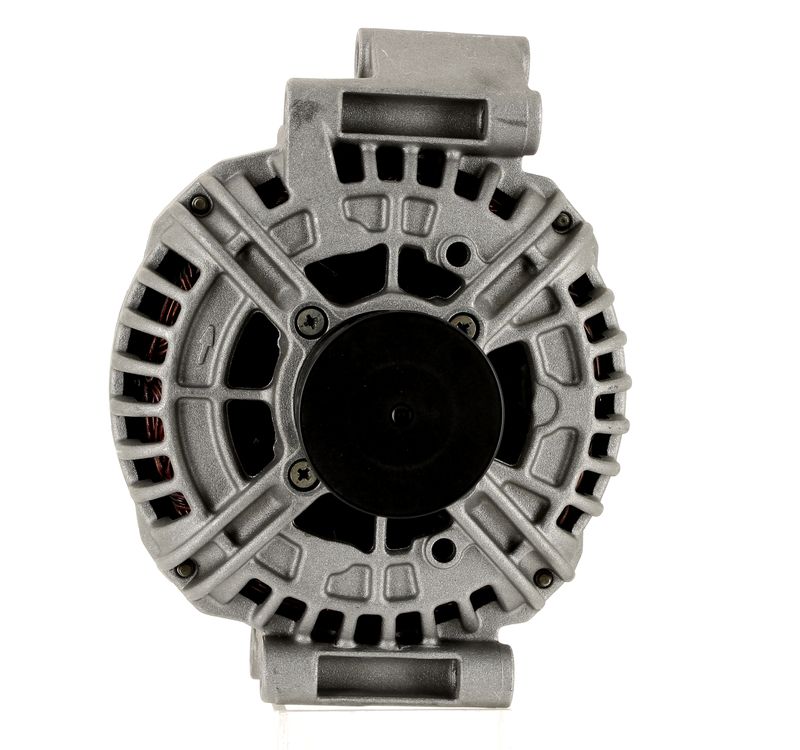 Alternateur CEVAM 4807