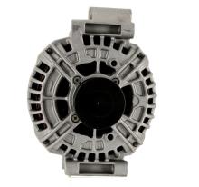 CEVAM 4807