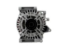 CEVAM 4808