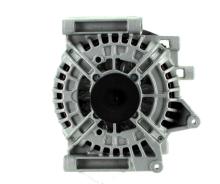 CEVAM 4809