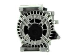 CEVAM 4810