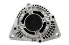 CEVAM 4811