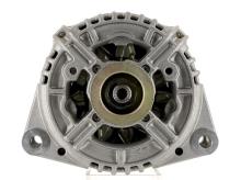 CEVAM 4812