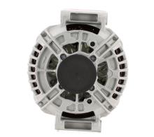 CEVAM 4813