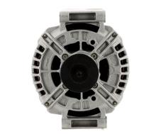 CEVAM 4814