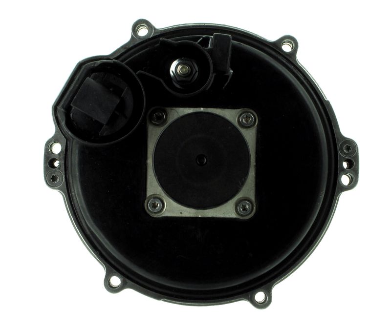 Alternateur CEVAM 4815