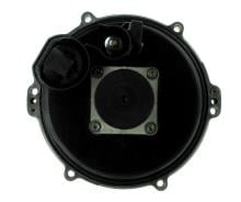 CEVAM 4815