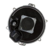 CEVAM 4816