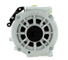 CEVAM 4817