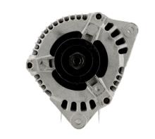 CEVAM 4830