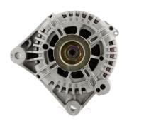 CEVAM 4831