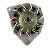 CEVAM 4900