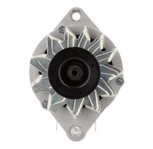 CEVAM 4901